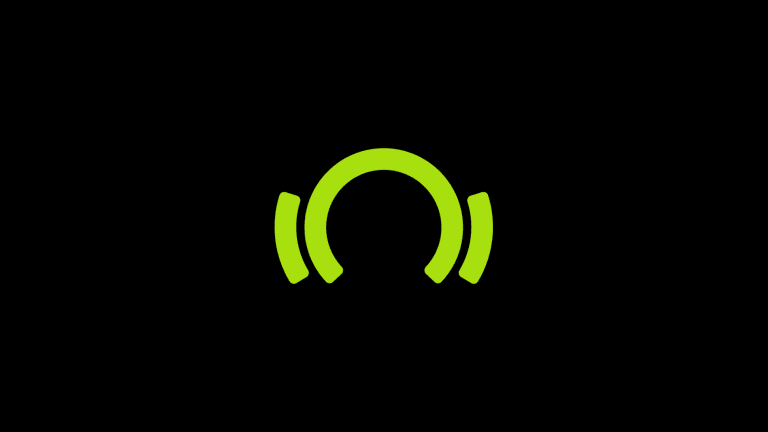 Beatport Adds "Organic House / Downtempo" to Genre Categories