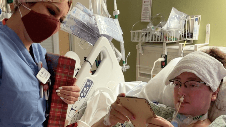 How Zedd and a Nurse Teamed Up to Surprise a Critically Ill Superfan In the Hospital