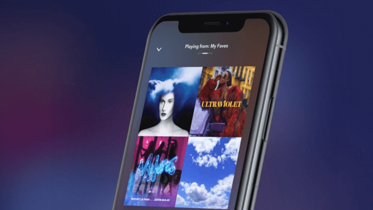 TIDAL Celebrates Electronic Music's Impactful Women With New Playlist
