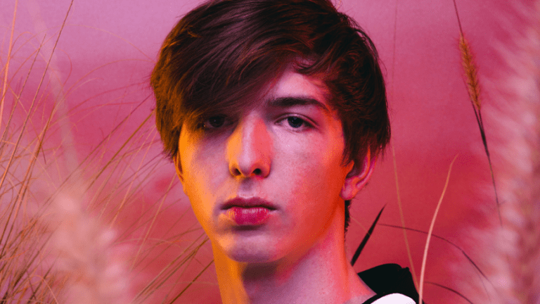 Whethan Previews Electronic-Rock Crossover Ahead of Upcoming Album