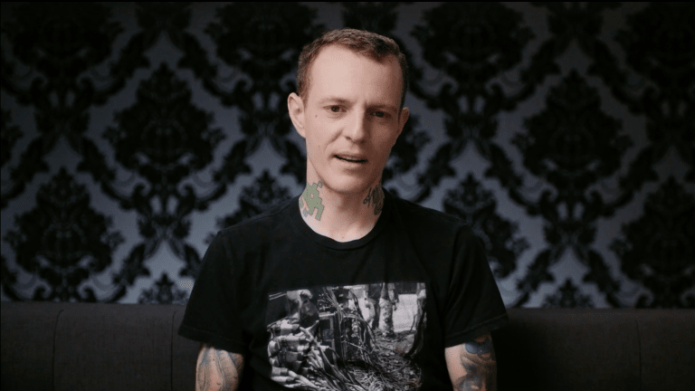 You Can Now Chat One-On-One With deadmau5 and Other MasterClass Instructors