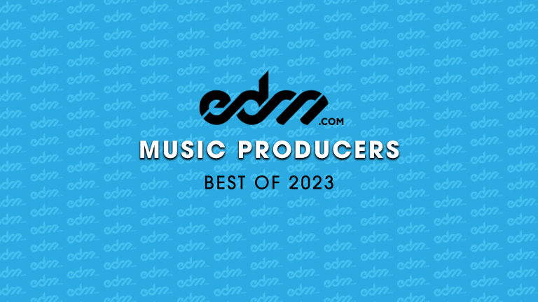 DANCE ELECTRONIC TOP HITS 2023 🔥 THE BEST ELECTRONIC SONGS