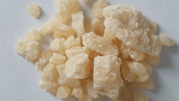 Warning Issued Against High Strength Q Dance MDMA Pills EDM The Latest Electronic Dance Music News Reviews Artists