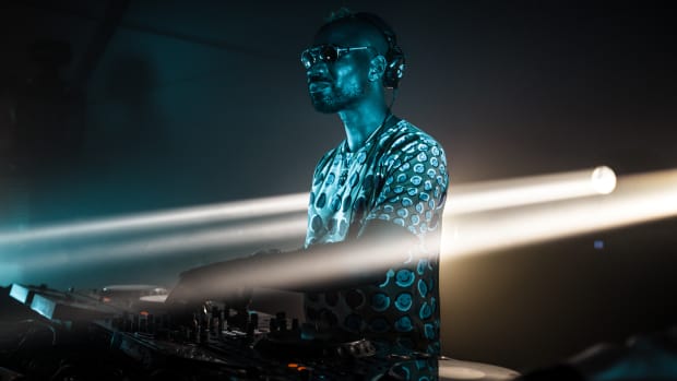 EDM.com Playlist Picks: Zeds Dead, AC Slater & Slushii [7/1/22