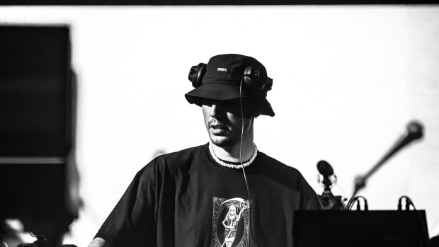 Pryda 15 vol iii shop