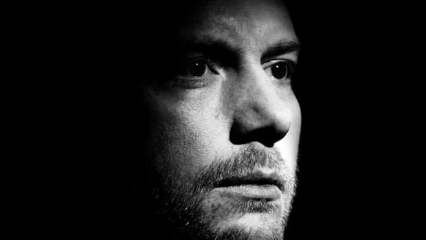 Pryda 15 vol online iii