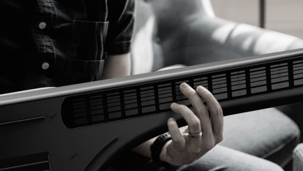 Edm shop music instruments
