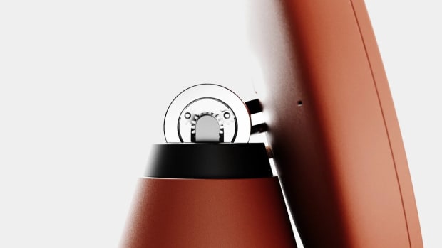 Edm speakers discount