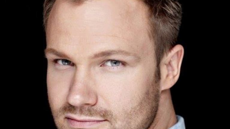 dash berlin dash berlin