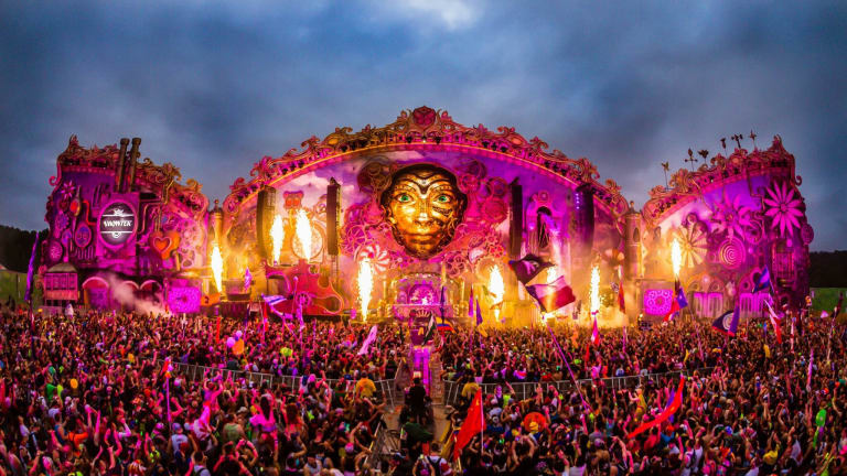 🔥 Tomorrowland 2023 | Festival Mix 2023 | Best Songs