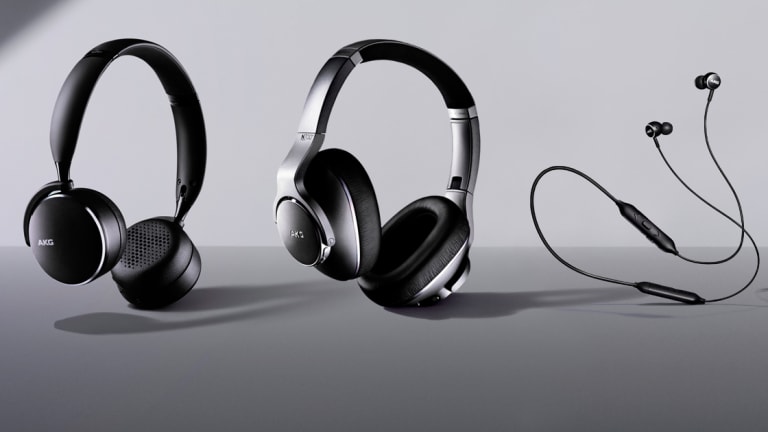 New samsung best sale headphone