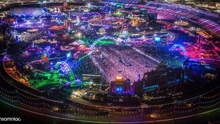 Music Festival 101 7 Key Factors That Make a Successful Music