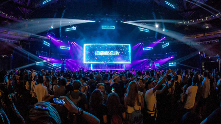 Bumbershoot 2020 on sale
