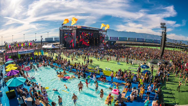 Hard summer 2020 new arrivals