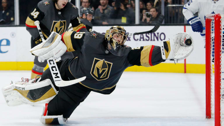 Fleury all star jersey clearance