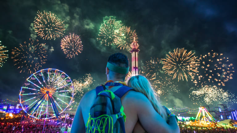 Edc europe shop