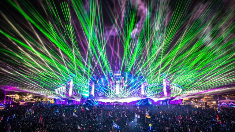 STREAM] The EDC Orlando Virtual Rave-A-Thon is Now Live - EDM.com - The  Latest Electronic Dance Music News