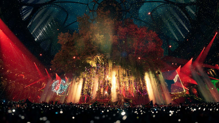 Virtual festival hotsell