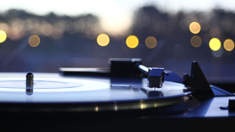 April s Top 10 Tracks Across the House Music Spectrum EDM
