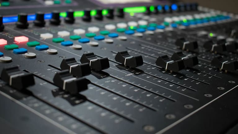 Can Learning to Play an Instrument Help with EDM Production EDM The Latest Electronic Dance Music News Reviews Artists