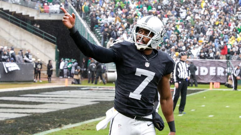 Marquette king jersey 2025