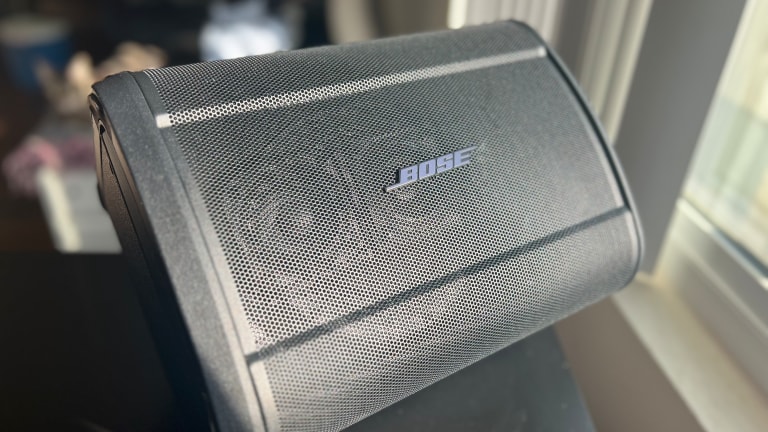 The Biggest Baddest Bluetooth Speakers of 2023 EDM The