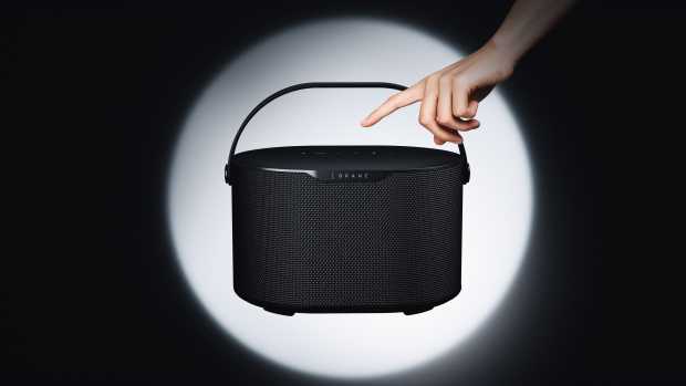 Pioneer's Limited Edition DDJ-400-N Controller is a Portable Pioneer's Limited Edition DDJ-400-N Controller is a Portable