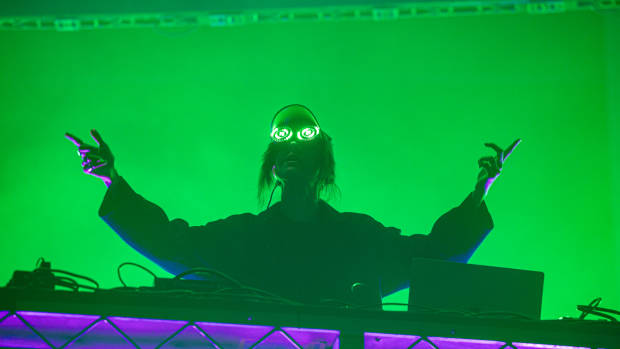 Calvin Harris Drops Collaborative Two Track EP with Normani EDM The Latest Electronic Dance Music News Reviews Artists