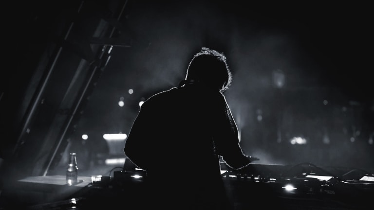 5 Reasons Why Silencio UMBRA Is Poised for an Enchanting Festival Debut