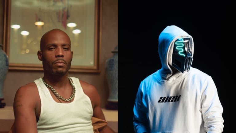 Long live store x hoodie