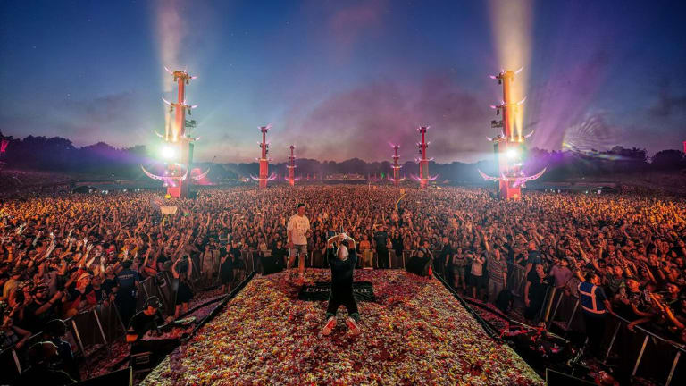 Hardstyle discount