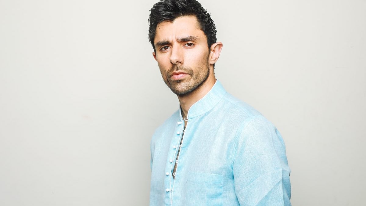 KSHMR and Lost Stories Bring Us