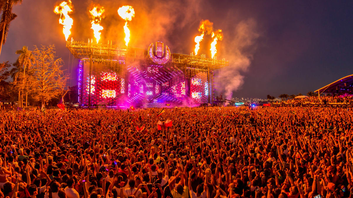 Ultra discount miami 2020