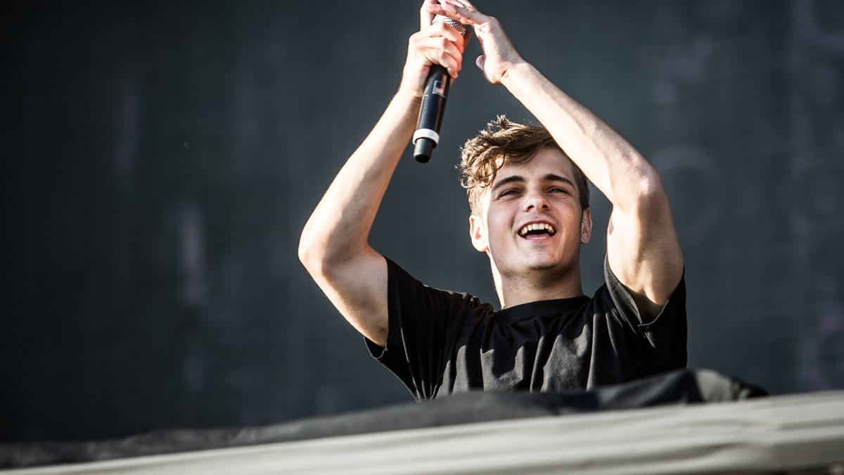 martin-garrix.jpg