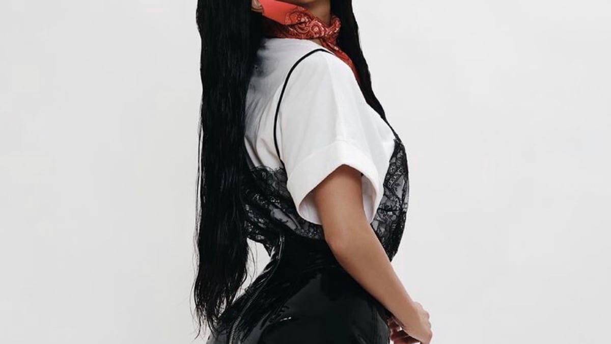 Inna gucci balenciaga cheap