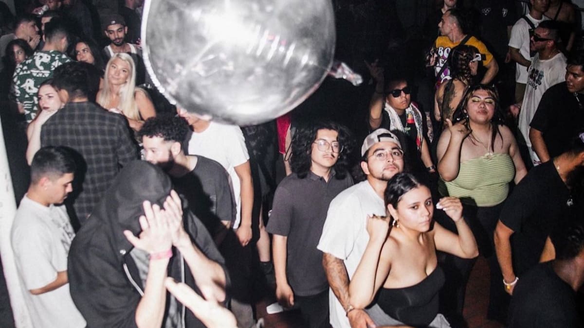 Warehouse party wear on sale
