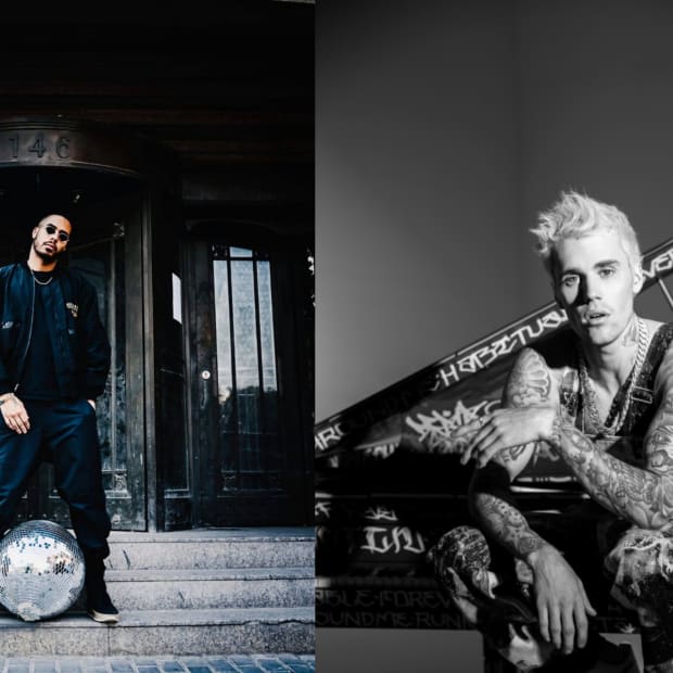 troyboi justin bieber