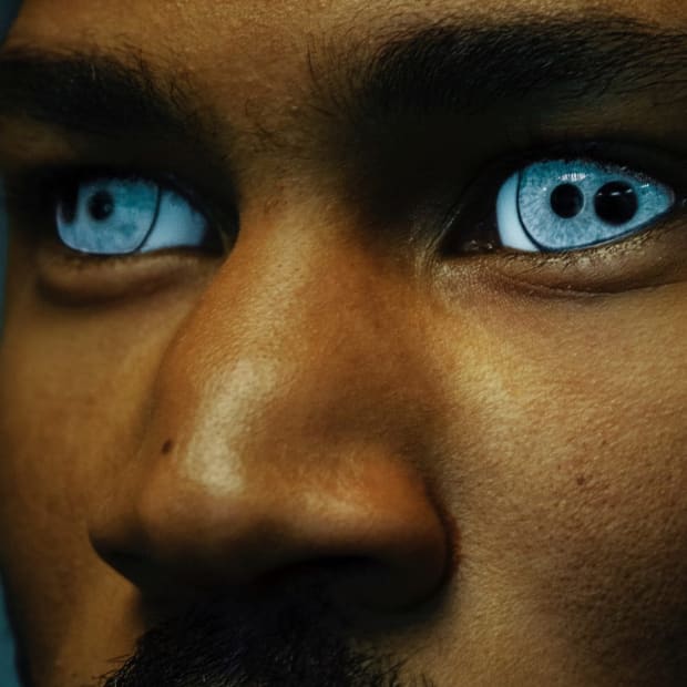 kaytranada
