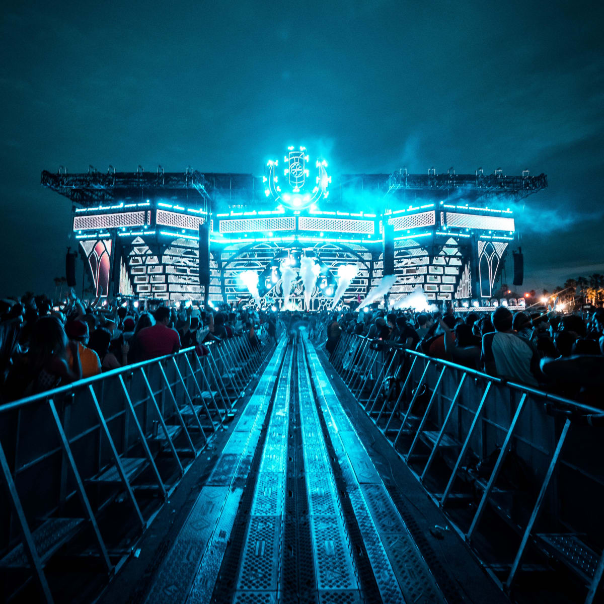 Ultra Music Festival Announces 2022 Daily Stage Programming, Closing Sets -   - The Latest Electronic Dance Music News, Reviews & Artists