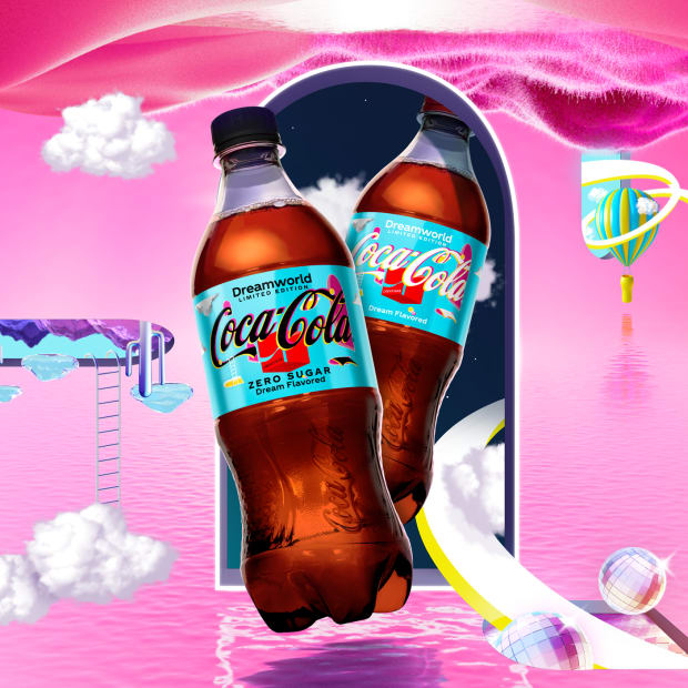 220811-coca-cola-dreamscape-jm-1253-5b21b5