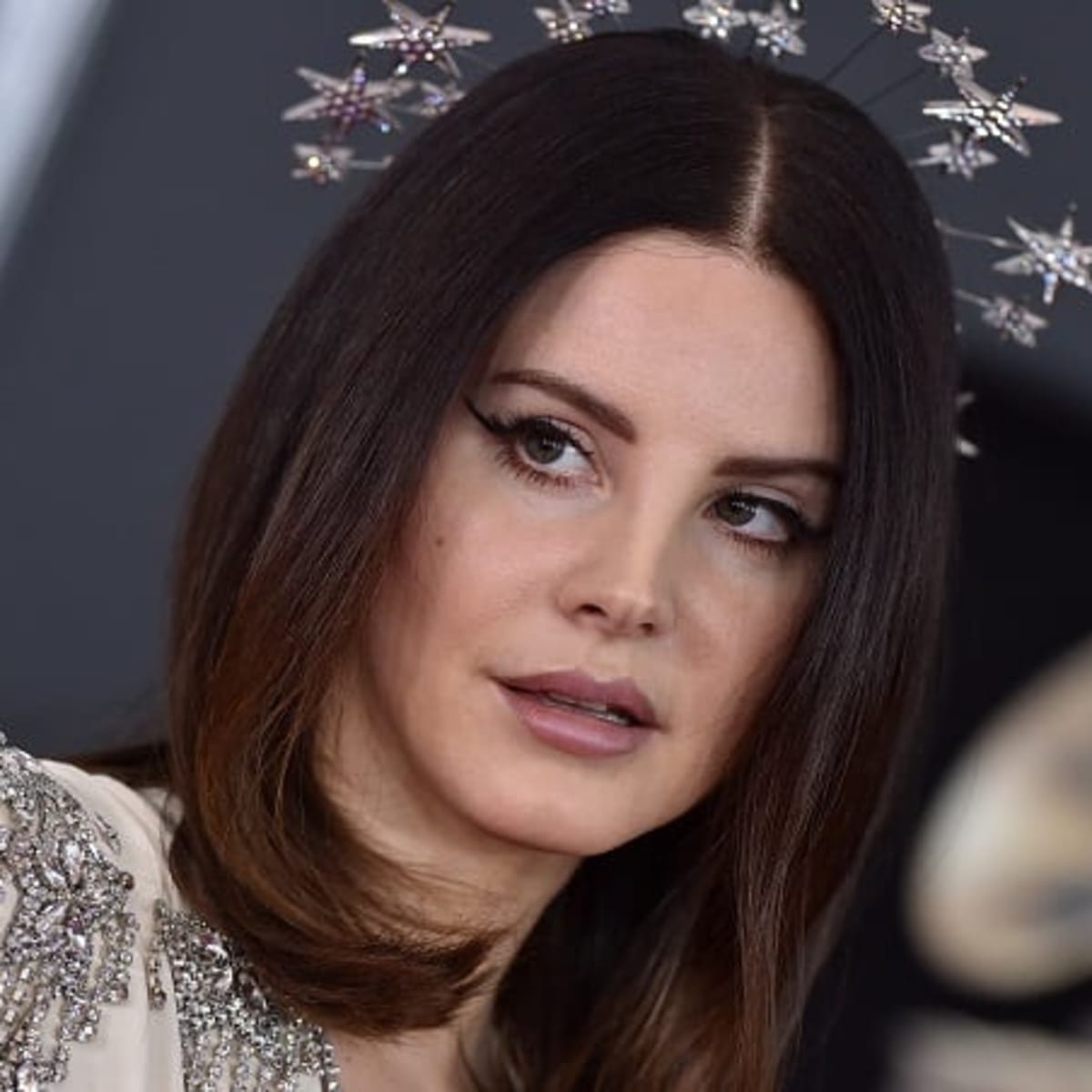Lana Del Rey Posts Vicious Tweets To Azealia Banks Following