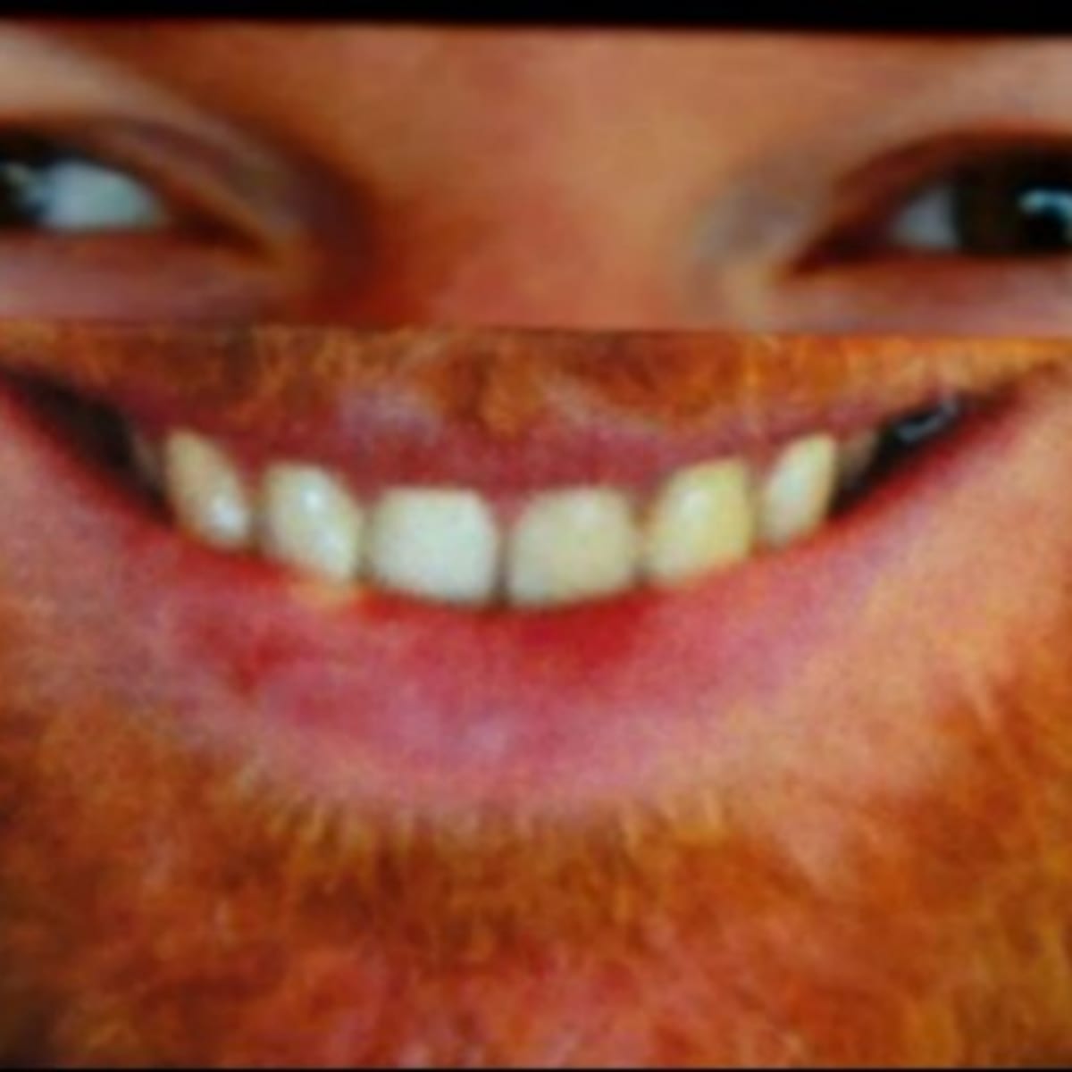 Aphex Twin unveils first Weirdcore collaboration in five years