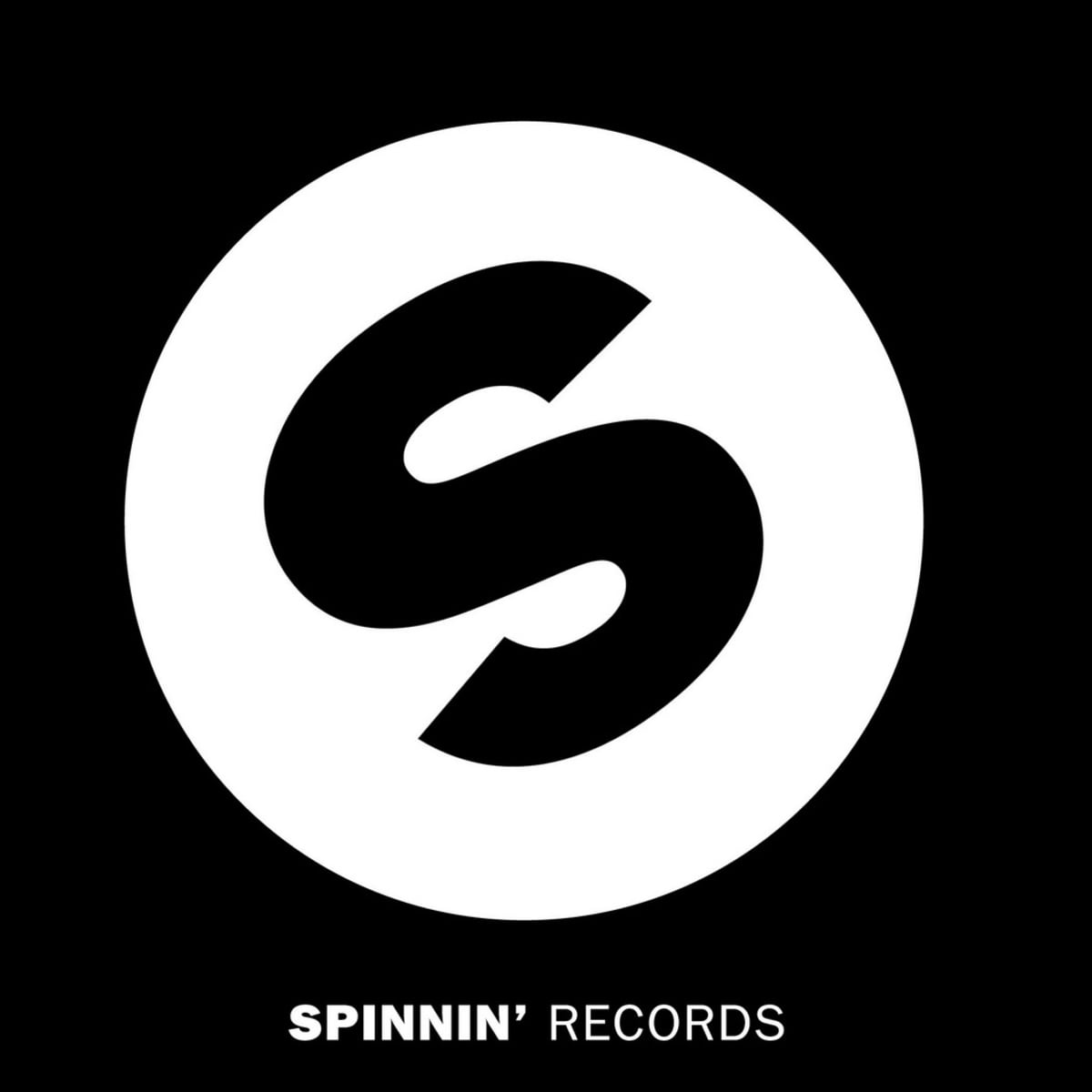 Spinnin' Records Celebrates 20 Million  Subscribers With This  Stellar Video -  - The Latest Electronic Dance Music News, Reviews &  Artists