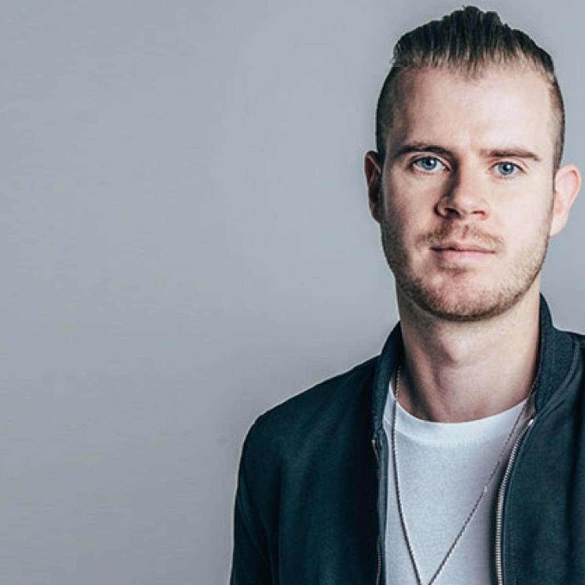Get Hypnotized with 'Hypnotic' - Wilkinson on New Music, the Writing  Process and Much More [Interview]  - The Latest Electronic Dance  Music News, Reviews & Artists