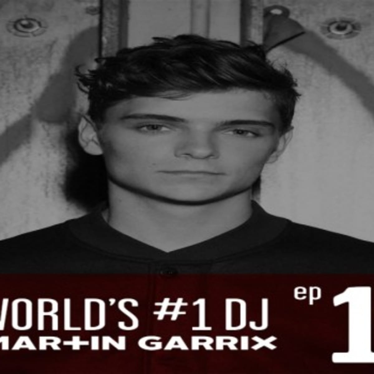 MARTIN GARRIX GEARS UP FOR ADE WITH A SPECIAL SET ON BEATS 1'S ONE MIX  [LISTEN]  - The Latest Electronic Dance Music News, Reviews &  Artists