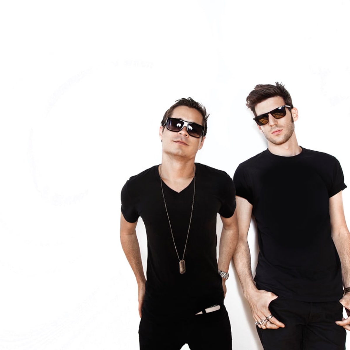 Miami Music Week Fake Id