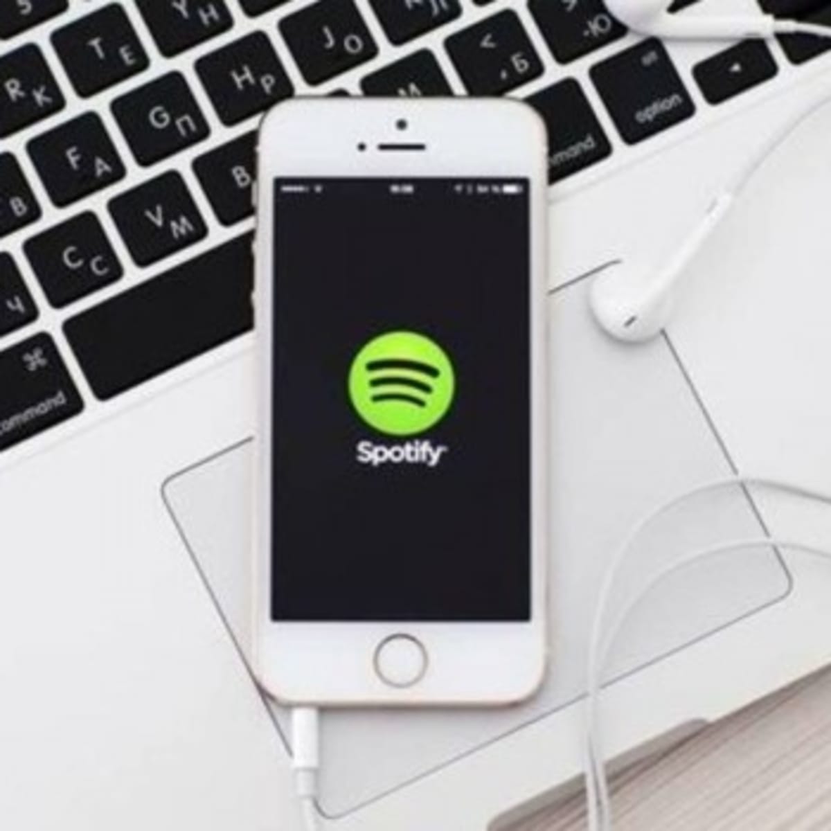 Epic Artist Playlists You Need To Add To Your Spotify Library Edm Com The Latest Electronic Dance Music News Reviews Artists