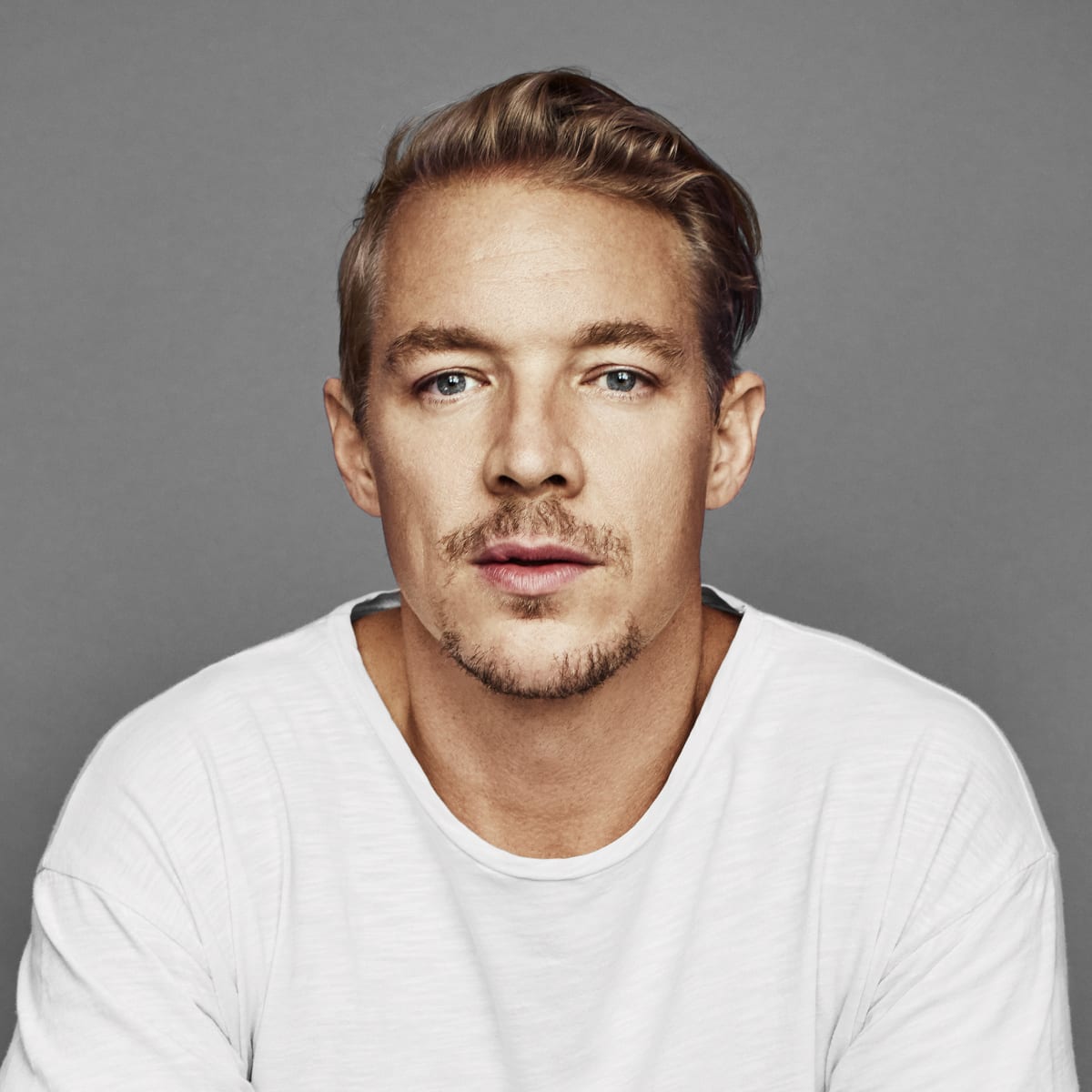 Diplo Comments on Sexuality in Twitter Exchange: “Masculinity Is a Prison" - EDM.com - The Latest Electronic Dance Music News, Reviews & Artists