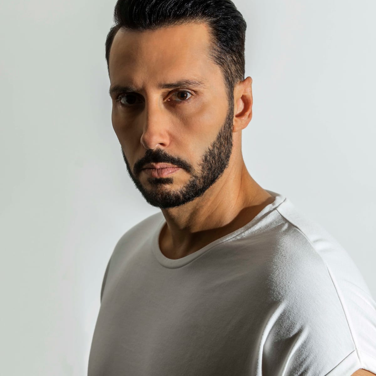 Remix Master Cedric Gervais Is Back With Hey You Interview Edm Com The Latest Electronic Dance Music News Reviews Artists