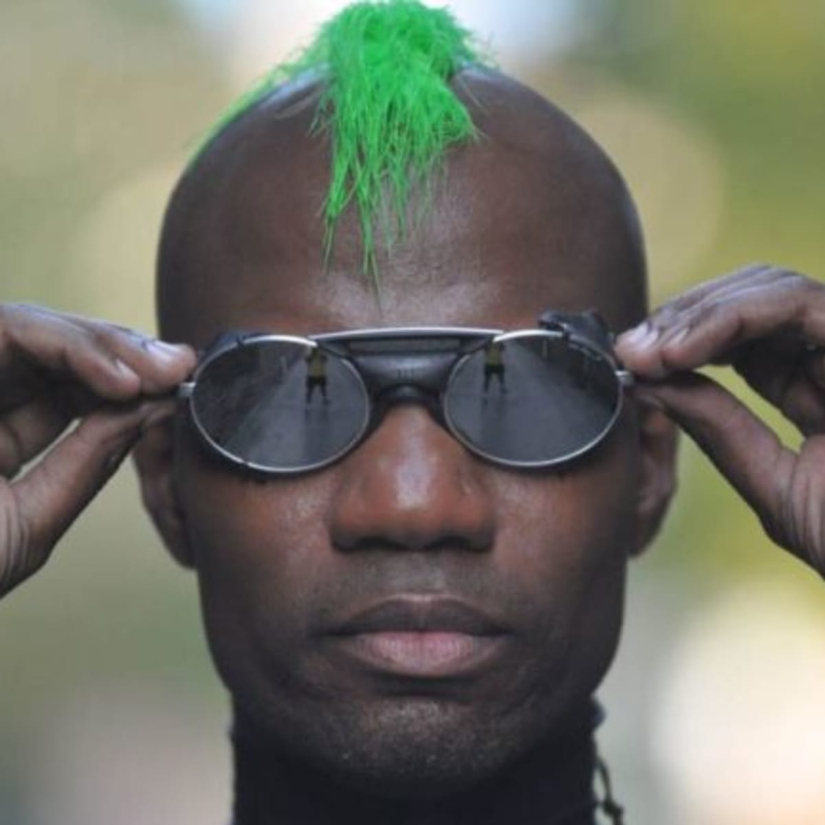 Green Velvet Says not to Call Traditional Dance Music EDM -  - The  Latest Electronic Dance Music News, Reviews & Artists